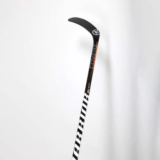 Warrior Covert QR Edge Pro Team Intermediate Hockey Stick -Warrior Sales Store warrior hockey sticks warrior covert qr edge pro team intermediate hockey stick 28797140271170