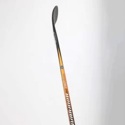 Warrior Covert QR Edge Pro Team Intermediate Hockey Stick -Warrior Sales Store warrior hockey sticks warrior covert qr edge pro team intermediate hockey stick 28797140303938