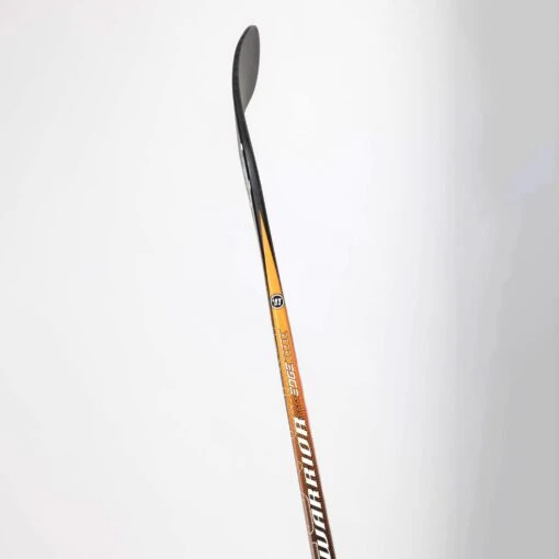 Warrior Covert QR Edge Pro Team Intermediate Hockey Stick -Warrior Sales Store warrior hockey sticks warrior covert qr edge pro team intermediate hockey stick 28797140303938