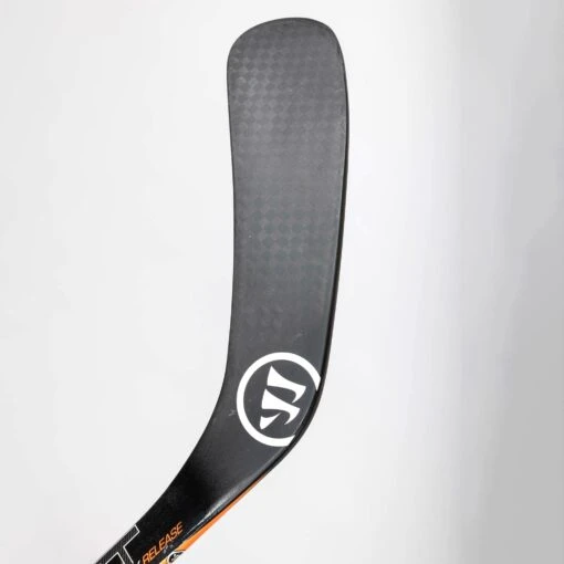 Warrior Covert QR Edge Pro Team Intermediate Hockey Stick -Warrior Sales Store warrior hockey sticks warrior covert qr edge pro team intermediate hockey stick 28797140336706