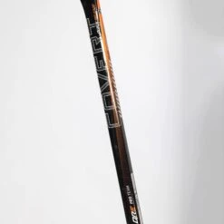 Warrior Covert QR Edge Pro Team Intermediate Hockey Stick -Warrior Sales Store warrior hockey sticks warrior covert qr edge pro team intermediate hockey stick 28797140369474