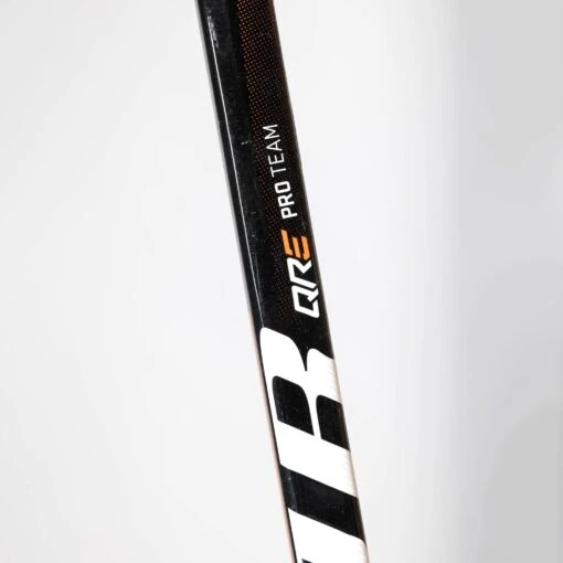 Warrior Covert QR Edge Pro Team Intermediate Hockey Stick -Warrior Sales Store warrior hockey sticks warrior covert qr edge pro team intermediate hockey stick 28797140402242