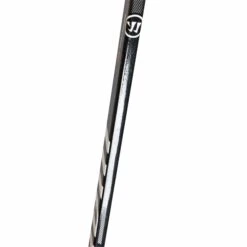 Warrior Covert QR Edge Pro Team Intermediate Hockey Stick -Warrior Sales Store warrior hockey sticks warrior covert qr edge pro team intermediate hockey stick 28811318919234