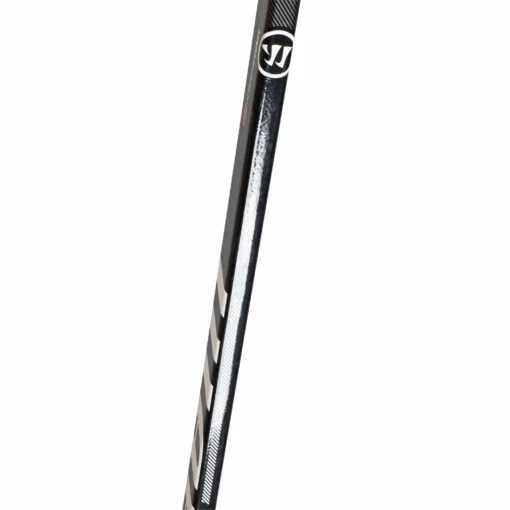 Warrior Covert QR Edge Pro Team Intermediate Hockey Stick -Warrior Sales Store warrior hockey sticks warrior covert qr edge pro team intermediate hockey stick 28811318919234