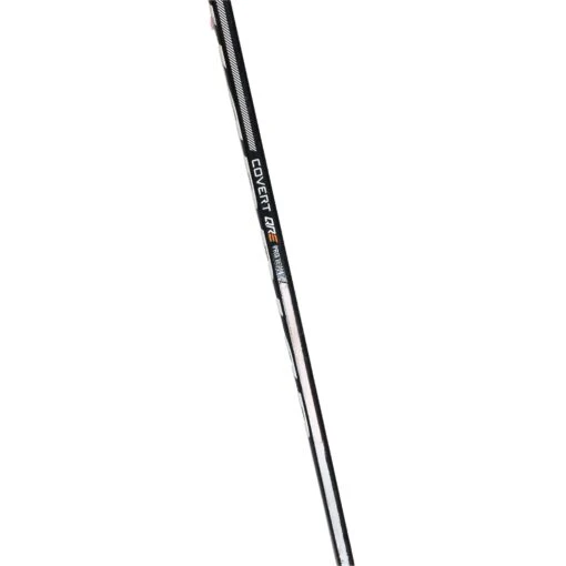 Warrior Covert QR Edge Pro Team Intermediate Hockey Stick -Warrior Sales Store warrior hockey sticks warrior covert qr edge pro team intermediate hockey stick 28811318952002