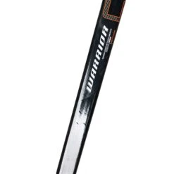 Warrior Covert QR Edge Pro Team Intermediate Hockey Stick -Warrior Sales Store warrior hockey sticks warrior covert qr edge pro team intermediate hockey stick 28811318984770