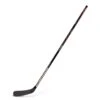 Warrior Covert QR Edge Pro Team Intermediate Hockey Stick -Warrior Sales Store warrior hockey sticks warrior covert qr edge pro team intermediate hockey stick w03 l 70 28796852207682