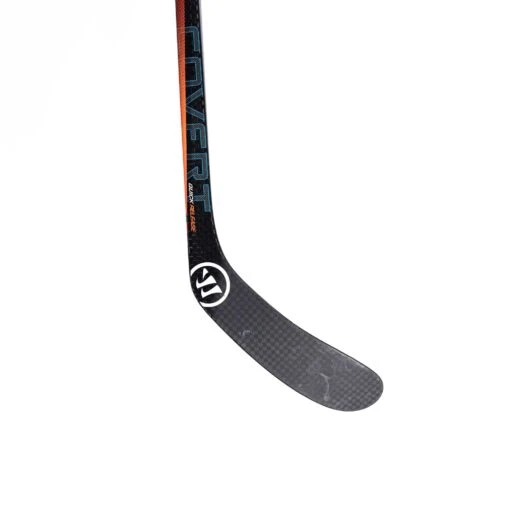 Warrior Covert QR Edge Senior Hockey Stick -Warrior Sales Store warrior hockey sticks warrior covert qr edge senior hockey stick 28797142433858