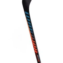 Warrior Covert QR Edge Senior Hockey Stick -Warrior Sales Store warrior hockey sticks warrior covert qr edge senior hockey stick 28797142499394