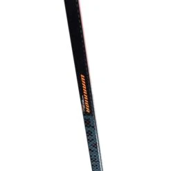 Warrior Covert QR Edge Senior Hockey Stick -Warrior Sales Store warrior hockey sticks warrior covert qr edge senior hockey stick 28797142564930