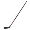 Warrior Covert QR Edge Senior Hockey Stick -Warrior Sales Store warrior hockey sticks warrior covert qr edge senior hockey stick w28 l 65 28796852699202