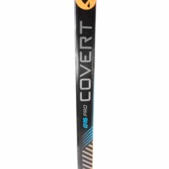 Warrior Covert QR5 Pro Intermediate Hockey Stick -Warrior Sales Store warrior hockey sticks warrior covert qr5 pro intermediate hockey stick 29061427626050