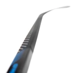 Warrior Covert QR5 Pro Intermediate Hockey Stick -Warrior Sales Store warrior hockey sticks warrior covert qr5 pro intermediate hockey stick 29061427691586