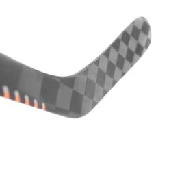 Warrior Covert QR5 Pro Intermediate Hockey Stick -Warrior Sales Store warrior hockey sticks warrior covert qr5 pro intermediate hockey stick 29061427724354