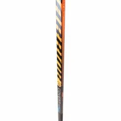 Warrior Covert QR5 Pro Intermediate Hockey Stick -Warrior Sales Store warrior hockey sticks warrior covert qr5 pro intermediate hockey stick 29061427789890