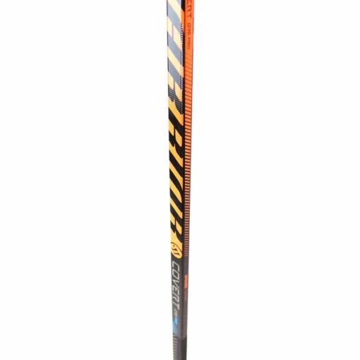 Warrior Covert QR5 Pro Intermediate Hockey Stick -Warrior Sales Store warrior hockey sticks warrior covert qr5 pro intermediate hockey stick 29061427789890