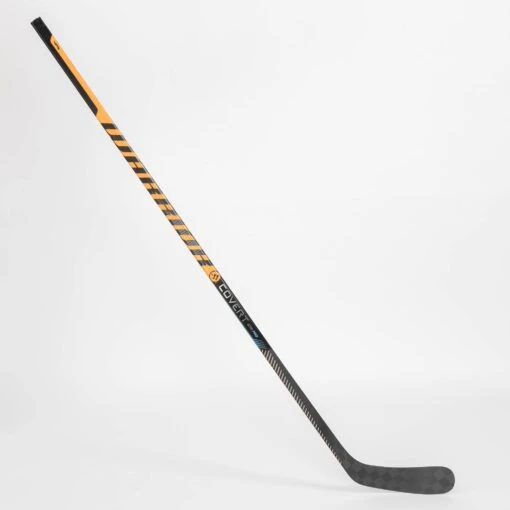 Warrior Covert QR5 Pro Intermediate Hockey Stick -Warrior Sales Store warrior hockey sticks warrior covert qr5 pro intermediate hockey stick 29088743424066