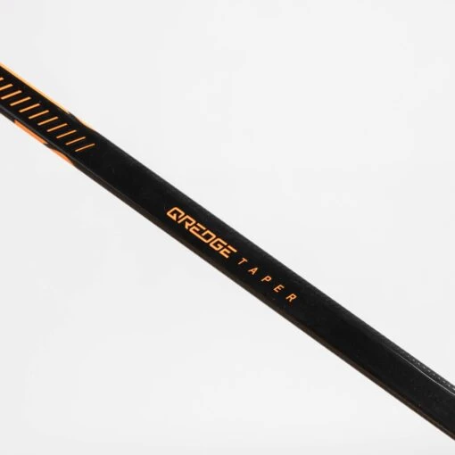 Warrior Covert QR5 Pro Intermediate Hockey Stick -Warrior Sales Store warrior hockey sticks warrior covert qr5 pro intermediate hockey stick 29088743456834