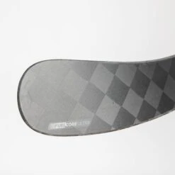 Warrior Covert QR5 Pro Intermediate Hockey Stick -Warrior Sales Store warrior hockey sticks warrior covert qr5 pro intermediate hockey stick 29088743489602