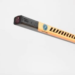 Warrior Covert QR5 Pro Intermediate Hockey Stick -Warrior Sales Store warrior hockey sticks warrior covert qr5 pro intermediate hockey stick 29088743587906