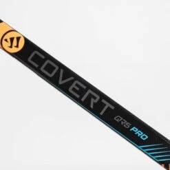 Warrior Covert QR5 Pro Intermediate Hockey Stick -Warrior Sales Store warrior hockey sticks warrior covert qr5 pro intermediate hockey stick 29088743653442