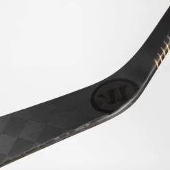 Warrior Covert QR5 Pro Intermediate Hockey Stick -Warrior Sales Store warrior hockey sticks warrior covert qr5 pro intermediate hockey stick 29088743784514