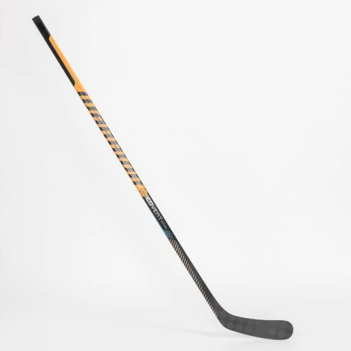 Warrior Covert QR5 Pro Junior Hockey Stick -Warrior Sales Store warrior hockey sticks warrior covert qr5 pro junior hockey stick 29088701186114