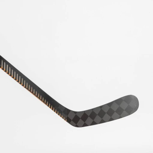 Warrior Covert QR5 Pro Junior Hockey Stick -Warrior Sales Store warrior hockey sticks warrior covert qr5 pro junior hockey stick 29088701218882