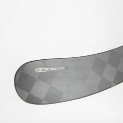 Warrior Covert QR5 Pro Junior Hockey Stick -Warrior Sales Store warrior hockey sticks warrior covert qr5 pro junior hockey stick 29088701382722