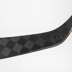 Warrior Covert QR5 Pro Junior Hockey Stick -Warrior Sales Store warrior hockey sticks warrior covert qr5 pro junior hockey stick 29088701415490