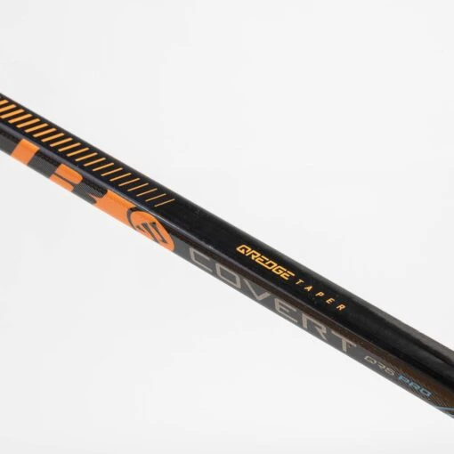 Warrior Covert QR5 Pro Junior Hockey Stick -Warrior Sales Store warrior hockey sticks warrior covert qr5 pro junior hockey stick 29088701448258