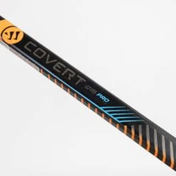 Warrior Covert QR5 Pro Junior Hockey Stick -Warrior Sales Store warrior hockey sticks warrior covert qr5 pro junior hockey stick 29088701481026