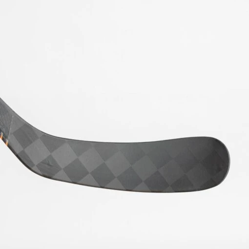 Warrior Covert QR5 Pro Junior Hockey Stick -Warrior Sales Store warrior hockey sticks warrior covert qr5 pro junior hockey stick 29088701546562