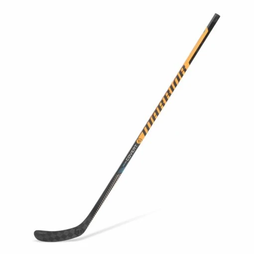 Warrior Covert QR5 Pro Junior Hockey Stick -Warrior Sales Store warrior hockey sticks warrior covert qr5 pro junior hockey stick w03 l 35 29088701251650