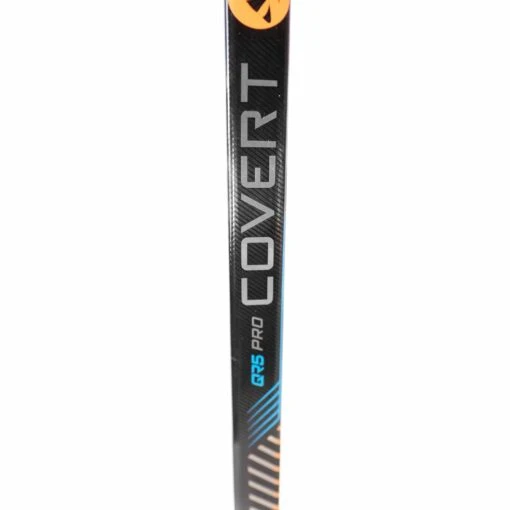 Warrior Covert QR5 Pro Senior Hockey Stick -Warrior Sales Store warrior hockey sticks warrior covert qr5 pro senior hockey stick 29061423792194