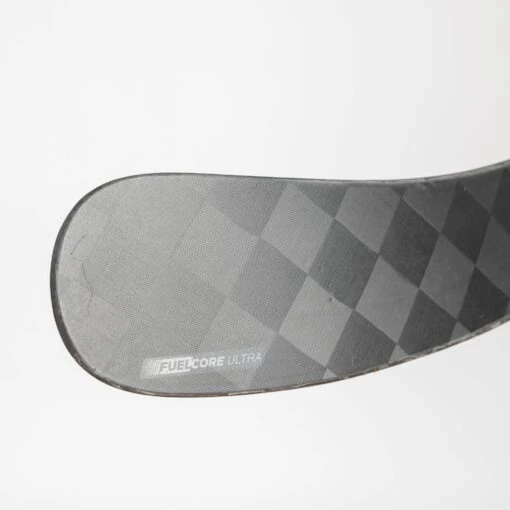 Warrior Covert QR5 Pro Senior Hockey Stick -Warrior Sales Store warrior hockey sticks warrior covert qr5 pro senior hockey stick 29088720912450