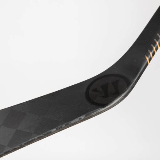 Warrior Covert QR5 Pro Senior Hockey Stick -Warrior Sales Store warrior hockey sticks warrior covert qr5 pro senior hockey stick 29088721338434