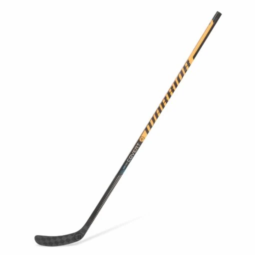 Warrior Covert QR5 Pro Senior Hockey Stick - Extra Long -Warrior Sales Store warrior hockey sticks warrior covert qr5 pro senior hockey stick extra long w03 l 100 29088728842306