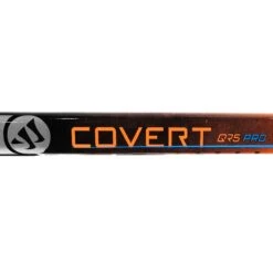 Warrior Covert QR5 Pro Tyke Hockey Stick -Warrior Sales Store warrior hockey sticks warrior covert qr5 pro tyke hockey stick 29061512233026