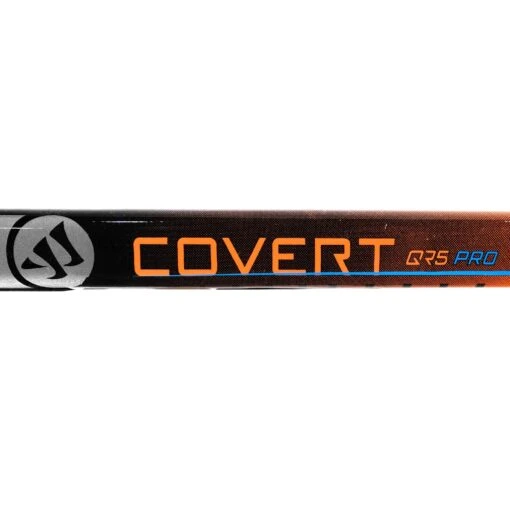 Warrior Covert QR5 Pro Tyke Hockey Stick -Warrior Sales Store warrior hockey sticks warrior covert qr5 pro tyke hockey stick 29061512233026