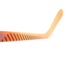 Warrior Covert QR5 Pro Tyke Hockey Stick -Warrior Sales Store warrior hockey sticks warrior covert qr5 pro tyke hockey stick 29061512396866