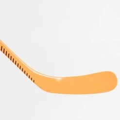 Warrior Covert QR5 Pro Tyke Hockey Stick -Warrior Sales Store warrior hockey sticks warrior covert qr5 pro tyke hockey stick 29088740048962