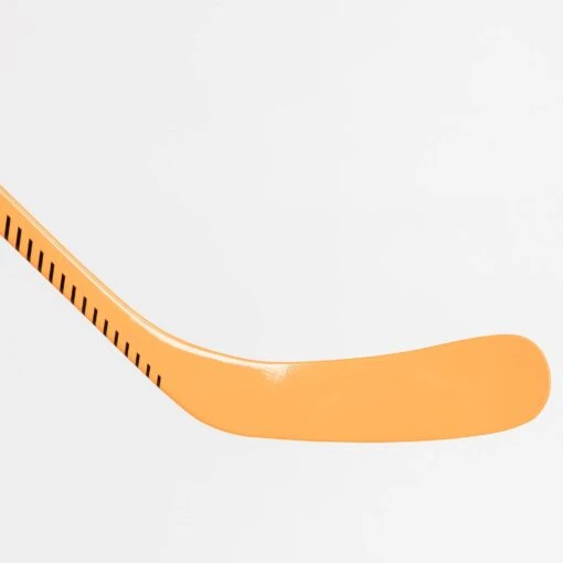 Warrior Covert QR5 Pro Tyke Hockey Stick -Warrior Sales Store warrior hockey sticks warrior covert qr5 pro tyke hockey stick 29088740048962