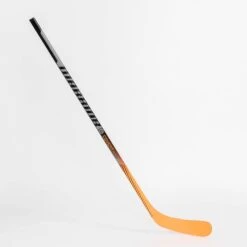 Warrior Covert QR5 Pro Tyke Hockey Stick -Warrior Sales Store warrior hockey sticks warrior covert qr5 pro tyke hockey stick 29088740212802