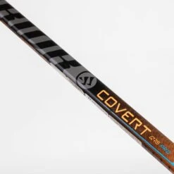 Warrior Covert QR5 Pro Tyke Hockey Stick -Warrior Sales Store warrior hockey sticks warrior covert qr5 pro tyke hockey stick 29088740343874