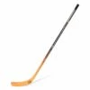 Warrior Covert QR5 Pro Tyke Hockey Stick -Warrior Sales Store warrior hockey sticks warrior covert qr5 pro tyke hockey stick w03 l 20 29088740147266