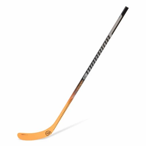 Warrior Covert QR5 Pro Tyke Hockey Stick -Warrior Sales Store warrior hockey sticks warrior covert qr5 pro tyke hockey stick w03 l 20 29088740147266