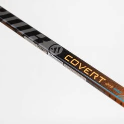 Warrior Covert QR5 Pro Youth Hockey Stick -Warrior Sales Store warrior hockey sticks warrior covert qr5 pro youth hockey stick 29088733167682