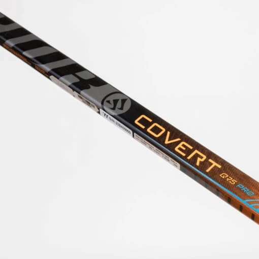 Warrior Covert QR5 Pro Youth Hockey Stick -Warrior Sales Store warrior hockey sticks warrior covert qr5 pro youth hockey stick 29088733167682