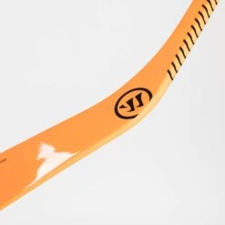 Warrior Covert QR5 Pro Youth Hockey Stick -Warrior Sales Store warrior hockey sticks warrior covert qr5 pro youth hockey stick 29088733200450